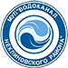 vodaneklinovka.ru